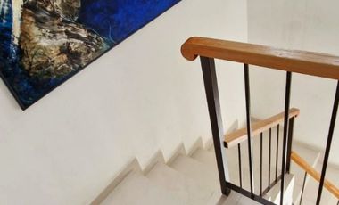 CASA EN RENTA, LOS PINOS, TULTEPEC