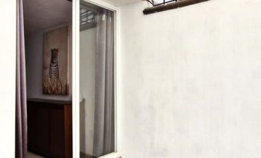 CASA EN RENTA, LOS PINOS, TULTEPEC
