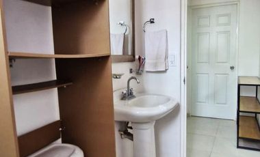 CASA EN RENTA, LOS PINOS, TULTEPEC