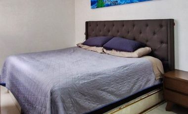 CASA EN RENTA, LOS PINOS, TULTEPEC