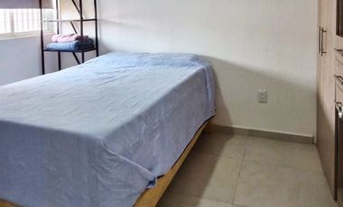 CASA EN RENTA, LOS PINOS, TULTEPEC