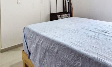 CASA EN RENTA, LOS PINOS, TULTEPEC
