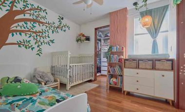 Venta de Exclusivo Flat en Chacarilla – Frente a Parque