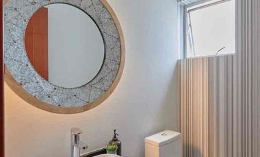 Venta de Exclusivo Flat en Chacarilla – Frente a Parque