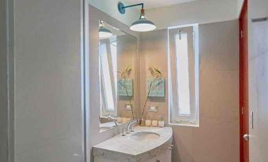 Venta de Exclusivo Flat en Chacarilla – Frente a Parque