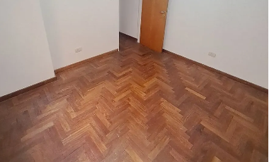 ALQUILO BONITO DEPARTAMENTO EN LA PERLA S/1350 SOLES