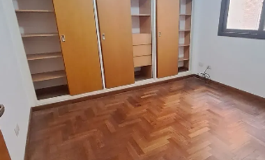 ALQUILO BONITO DEPARTAMENTO EN LA PERLA S/1350 SOLES