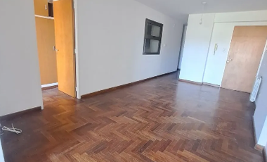 ALQUILO BONITO DEPARTAMENTO EN LA PERLA S/1350 SOLES