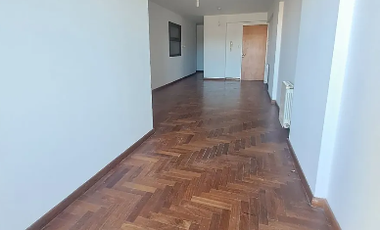 ALQUILO BONITO DEPARTAMENTO EN LA PERLA S/1350 SOLES