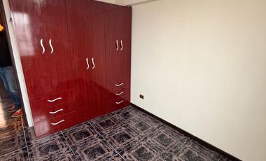 Arriendo de departamento en Arica