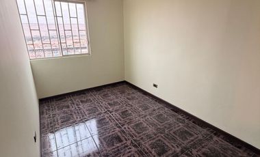 Arriendo de departamento en Arica