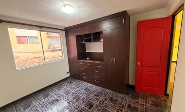 Arriendo de departamento en Arica
