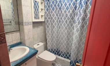 Arriendo de departamento en Arica