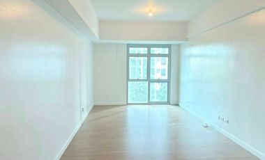For Sale Studio w/ Parking | Orean Place Vertis North Quezon City | Ayala Condo