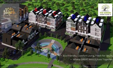 JUAL KAMAR KOSAN DEKAT UNIVERSITAS IPB BOGOR,FULL FURNITURE & SEWA TINGGI