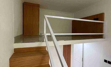 JUAL KAMAR KOSAN DEKAT UNIVERSITAS IPB BOGOR,FULL FURNITURE & SEWA TINGGI