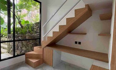 JUAL KAMAR KOSAN DEKAT UNIVERSITAS IPB BOGOR,FULL FURNITURE & SEWA TINGGI