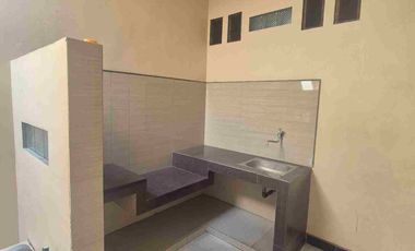 jual rumah mewah bangunan kokoh Cilegon kota