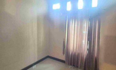 jual rumah mewah bangunan kokoh Cilegon kota