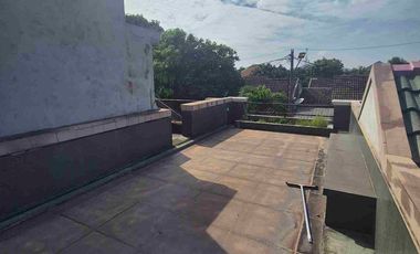 jual rumah mewah bangunan kokoh Cilegon kota