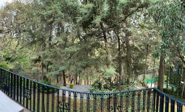EL. BOSQUE CONDOMINIO