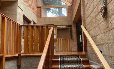 EL. BOSQUE CONDOMINIO