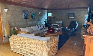 EL. BOSQUE CONDOMINIO