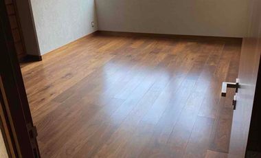 EL. BOSQUE CONDOMINIO