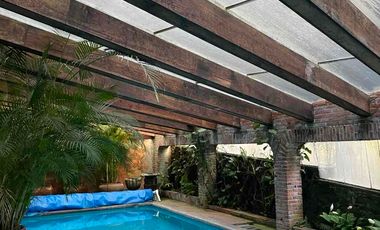 EL. BOSQUE CONDOMINIO