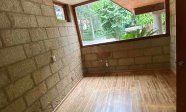 EL. BOSQUE CONDOMINIO