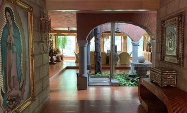 EL. BOSQUE CONDOMINIO