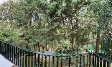 EL. BOSQUE CONDOMINIO