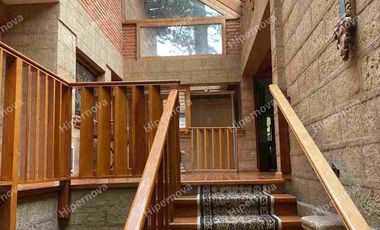 EL. BOSQUE CONDOMINIO