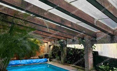EL. BOSQUE CONDOMINIO