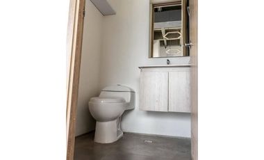 Oficina en Venta El Campestre Medellin