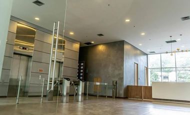 Oficina en Venta El Campestre Medellin
