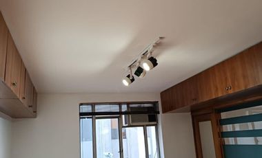 Vendo Excelente Oficina 2 privados