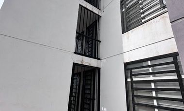RENTA DE DEPARTAMENTO AMUEBLADO EN LOS HEROES DE LEON