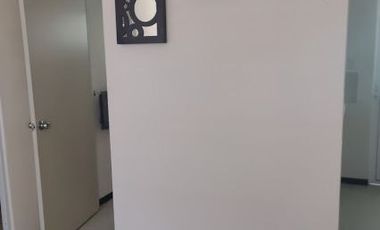 RENTA DE DEPARTAMENTO AMUEBLADO EN LOS HEROES DE LEON