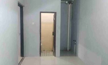 rumah di sapphire residence tegal