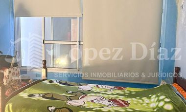 CASA EN VENTA EN VILLA EL SOL. RUTA 51 KM 9.