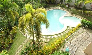 Spacious Modern House & Lot with 2-Car Garage in Prime Cebu Location