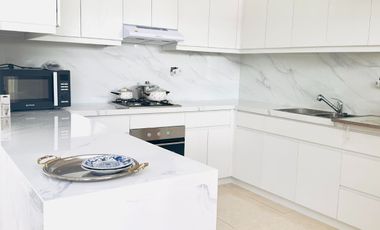 Spacious Modern House & Lot with 2-Car Garage in Prime Cebu Location