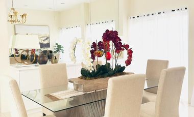 Spacious Modern House & Lot with 2-Car Garage in Prime Cebu Location