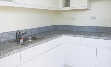 Spacious Modern House & Lot with 2-Car Garage in Prime Cebu Location