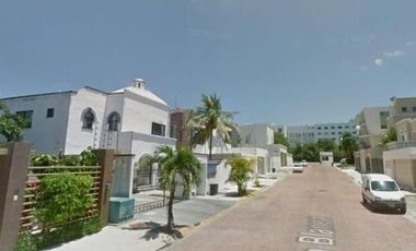NO VENDEMOS CASAS, CAMBIAMOS VIDAS!