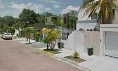 NO VENDEMOS CASAS, CAMBIAMOS VIDAS!