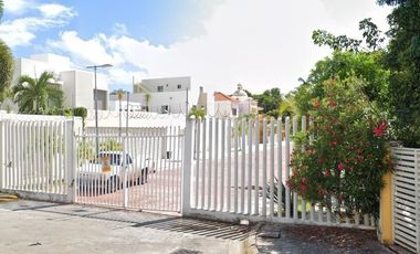 NO VENDEMOS CASAS, CAMBIAMOS VIDAS!
