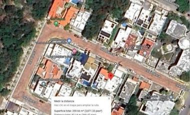 NO VENDEMOS CASAS, CAMBIAMOS VIDAS!