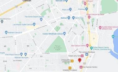 NO VENDEMOS CASAS, CAMBIAMOS VIDAS!